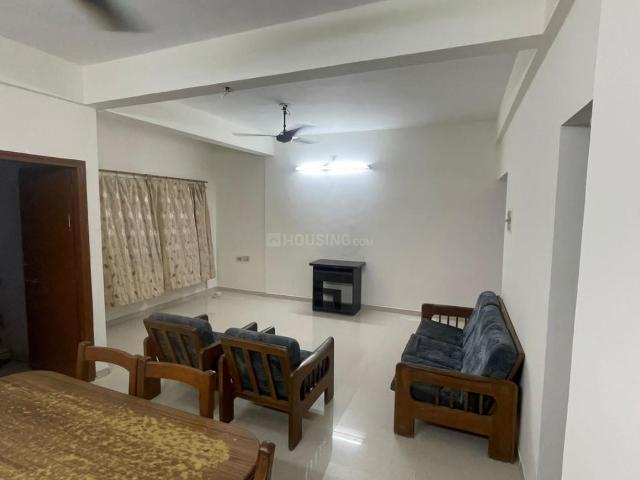 4 BHK Duplex in Bhayli for rent Vadodara. The reference number is 18438166