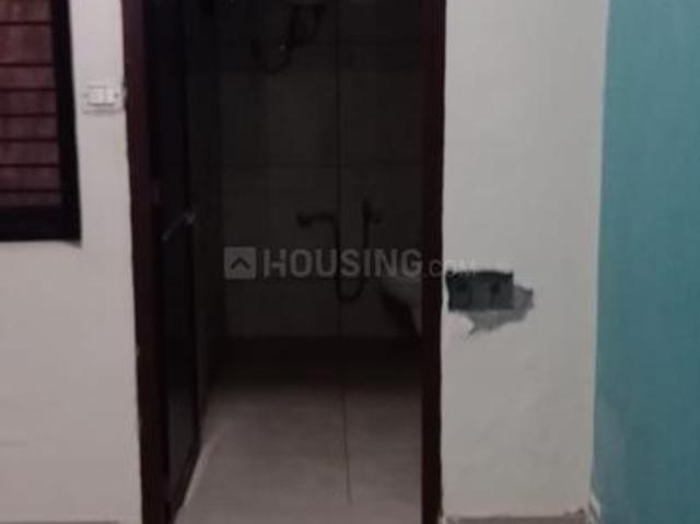 4 BHK Duplex in Bhayli for rent Vadodara. The reference number is 20614349