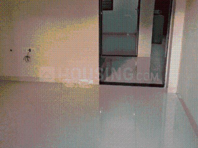4 BHK Duplex in Bhayli for rent Vadodara. The reference number is 20796996