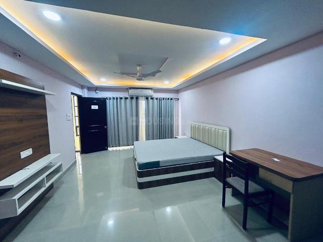 4 BHK Duplex in Bhetapara for rent Guwahati. The reference number is 20540462