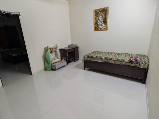 4 BHK Duplex in Bill for rent Vadodara. The reference number is 20881285