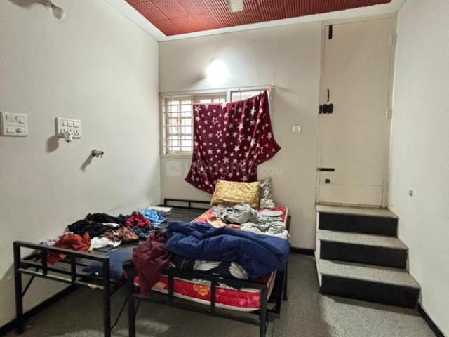 4 BHK Duplex in Brookefield for rent Bengaluru. The reference number is 20609163