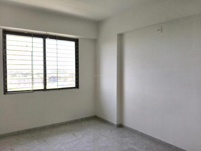 4 BHK Duplex in Gota for resale Ahmedabad. The reference number is 19530926
