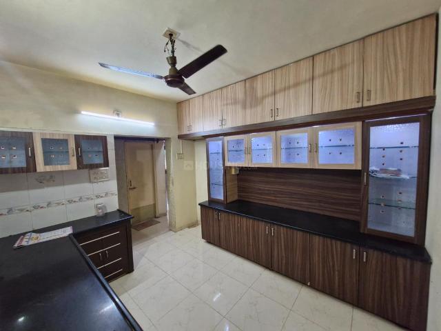 4 BHK Duplex in Gotri for rent Vadodara. The reference number is 20969531