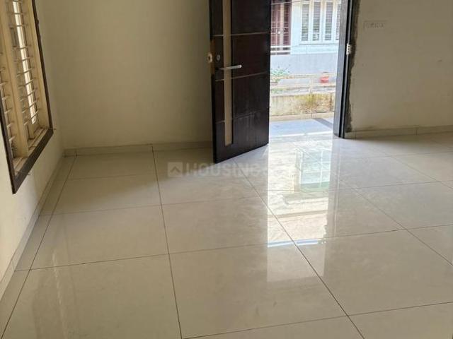 4 BHK Duplex in Gotri for resale Vadodara. The reference number is 17427352