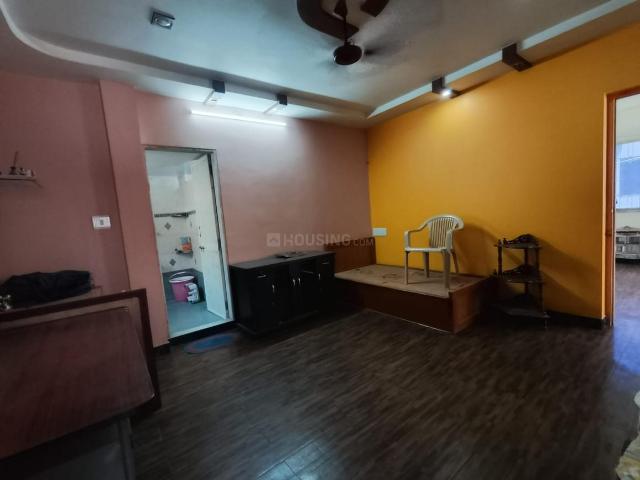 4 BHK Duplex in Gotri for resale Vadodara. The reference number is 20149387