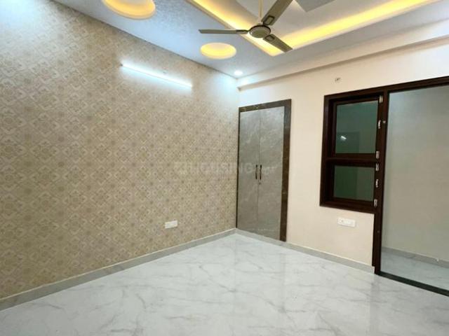 4 BHK Duplex in Govindpura for resale Jaipur. The reference number is 19060339