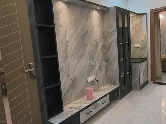 4 BHK Duplex in Gokulpura for resale Jaipur. The reference number is 17532550