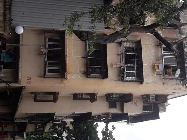 4 BHK Duplex in Goregaon West for resale Western Suburbs. The reference number is 17777622
