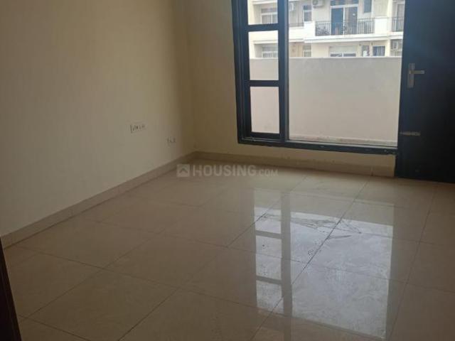 4 BHK Duplex in Gazipur for resale Ambala Chandigarh Expressway. The reference number is 17492178