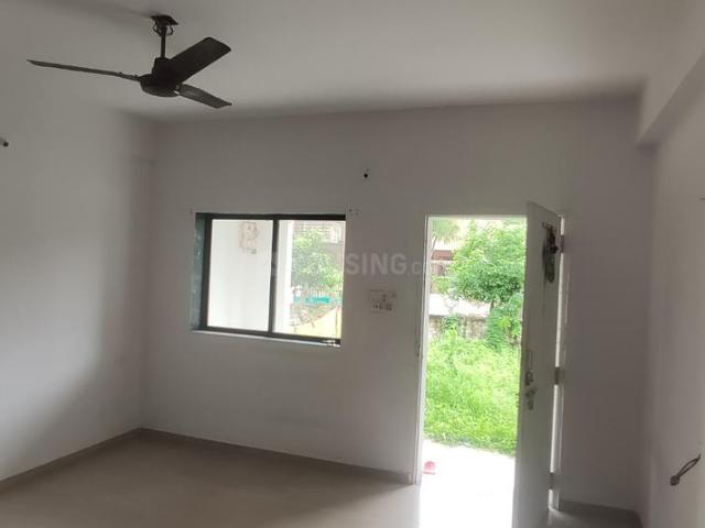 4 BHK Duplex in Garden City for rent Ankleshwar. The reference number is 17799645