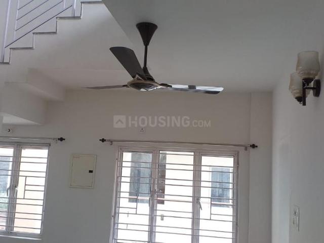 4 BHK Duplex in Garia for rent Kolkata. The reference number is 17266198