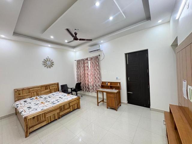 4 BHK Duplex in Ghati River Valley for rent Dehradun. The reference number is 20593746