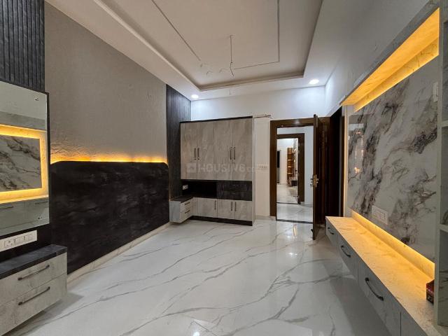 4 BHK Duplex in Ghati River Valley for resale Dehradun. The reference number is 19460380