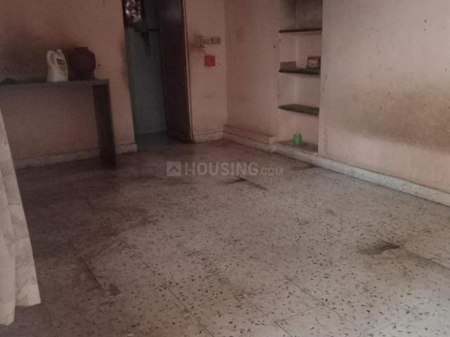 4 BHK Duplex in Ghatlodiya for resale North West. The reference number is 17802617