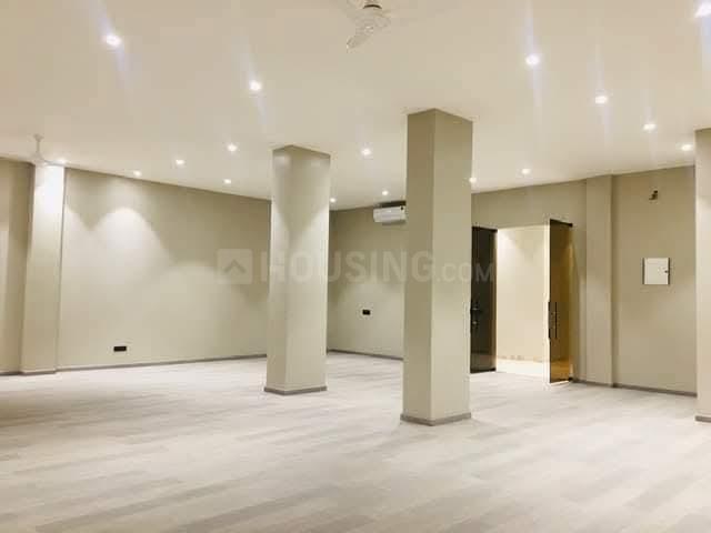 4 BHK Duplex in Greater Kailash for resale South East Delhi. The reference number is 16583986