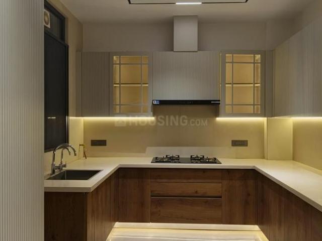 4 BHK Duplex in Greater Kailash I for rent New Delhi. The reference number is 20650617
