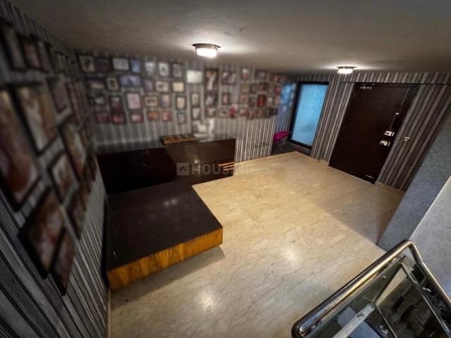 4 BHK Duplex in Greater Kailash I for resale New Delhi. The reference number is 20787600