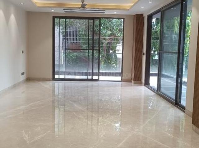 4 BHK Duplex in Greater Kailash I for resale New Delhi. The reference number is 20942917