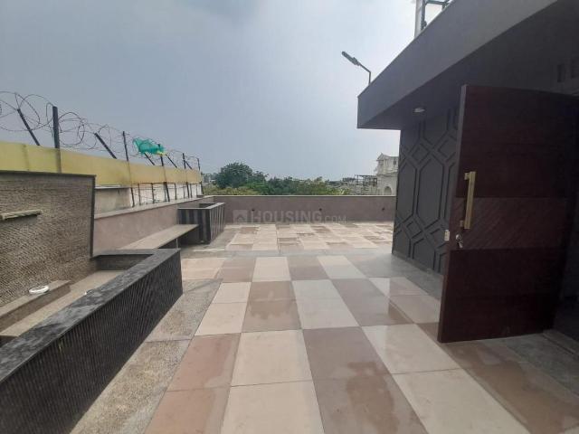 4 BHK Duplex in Greater Kailash II for resale New Delhi. The reference number is 20773863