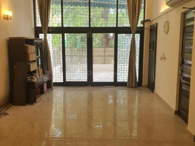 4 BHK Duplex in Greater Kailash II for resale New Delhi. The reference number is 20890717