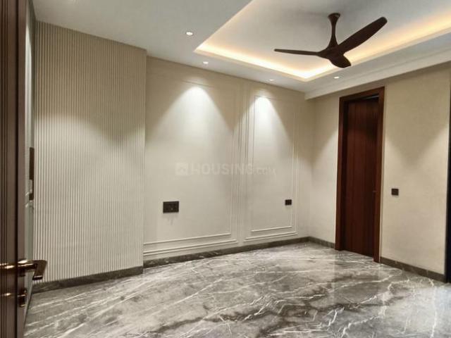 4 BHK Duplex in Green Park Extension for resale New Delhi. The reference number is 20383412