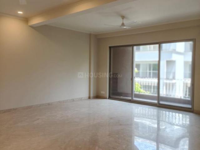 4 BHK Duplex in Green Park for resale New Delhi. The reference number is 20849032