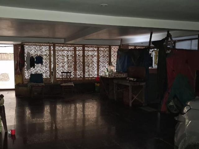 4 BHK Duplex in Gujranwala Town for resale New Delhi. The reference number is 20424055