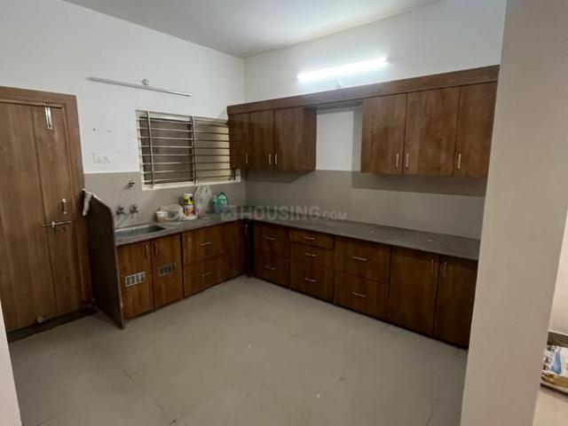 4 BHK Duplex in Gulmohar Colony for rent Bhopal. The reference number is 19638529