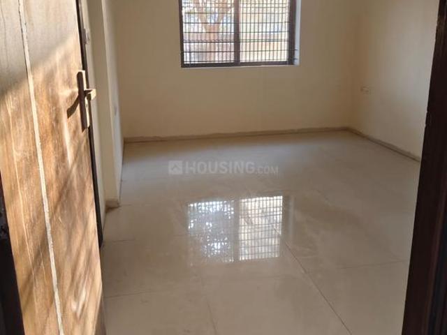 4 BHK Duplex in Gulmohar Colony for rent Bhopal. The reference number is 20683272