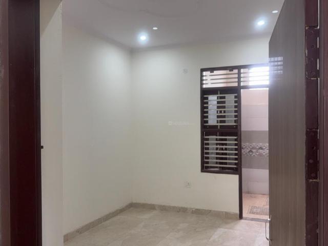 4 BHK Duplex in Dayal Bagh for resale Agra. The reference number is 20628909