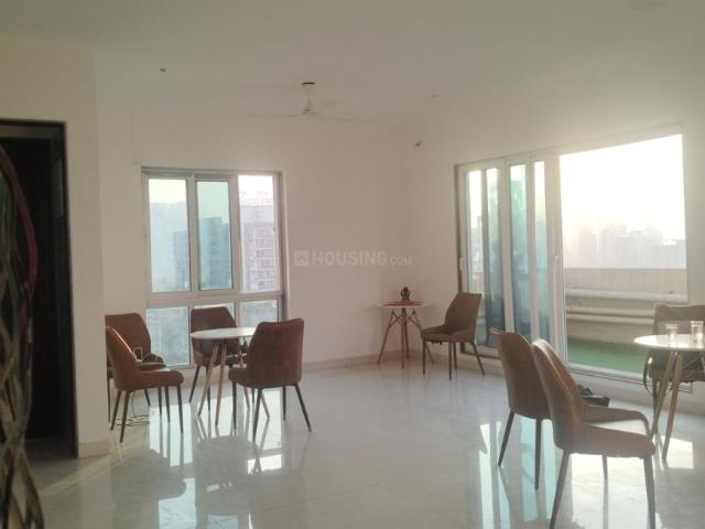 4 BHK Duplex in Dadar East for resale Central Mumbai Suburbs. The reference number is 17130436