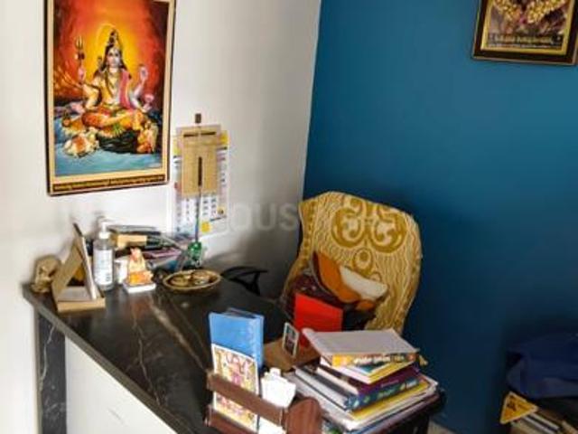 4 BHK Duplex in Dammaiguda for resale Secunderabad. The reference number is 17780774
