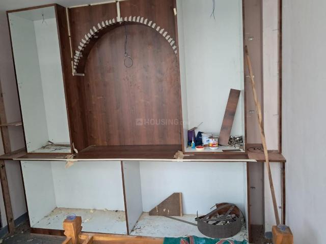 4 BHK Duplex in Deolali Camp for rent Devlali. The reference number is 21015906