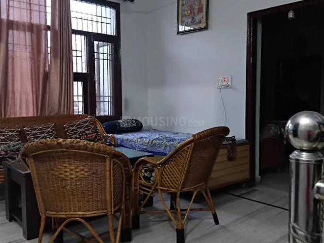 4 BHK Duplex in Dhakoli for resale Zirakpur. The reference number is 17636406