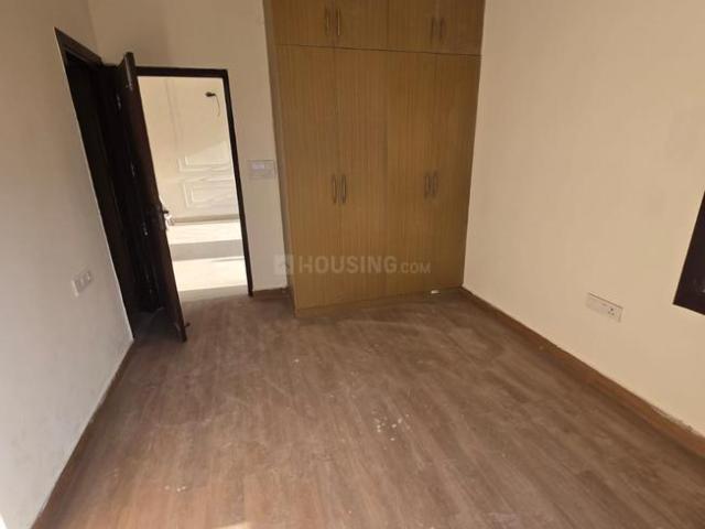 4 BHK Duplex in Dhakoli for resale Zirakpur. The reference number is 17643878