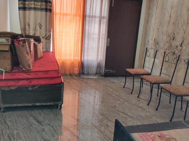 4 BHK Duplex in Dhakoli for resale Zirakpur. The reference number is 20796049