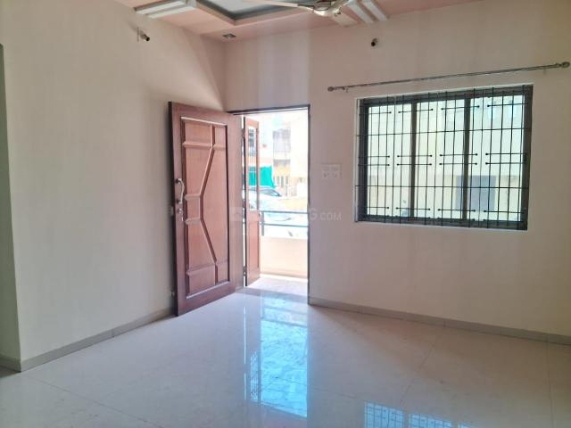 4 BHK Duplex in Diwalipura for rent Vadodara. The reference number is 20004025