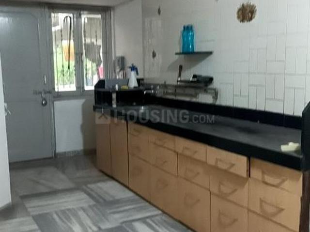 4 BHK Duplex in Diwalipura for resale Vadodara. The reference number is 17639735
