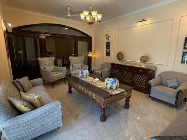 4 BHK Duplex in DLF Phase 3 for rent Gurgaon. The reference number is 20334180