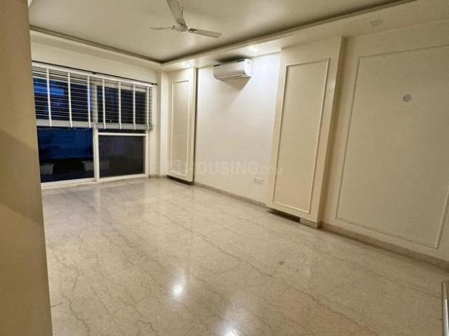 4 BHK Duplex in DLF Phase 4 for rent Gurgaon. The reference number is 20348917
