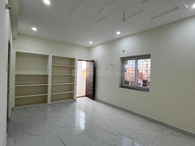 4 BHK Duplex in Dr A S Rao Nagar Colony for resale Secunderabad. The reference number is 20329305