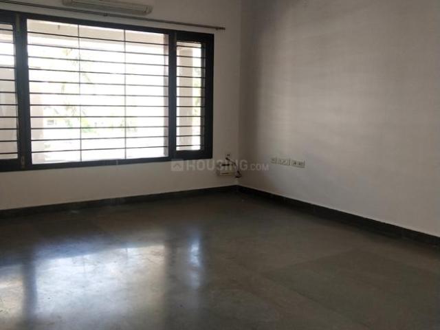 4 BHK Duplex in Kottivakkam for rent Chennai. The reference number is 20225779