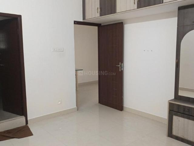 4 BHK Duplex in Kovilambakkam for resale Chennai. The reference number is 19913968