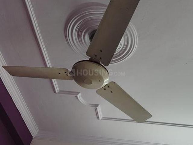 4 BHK Duplex in Kolar Road for rent Bhopal. The reference number is 17510441