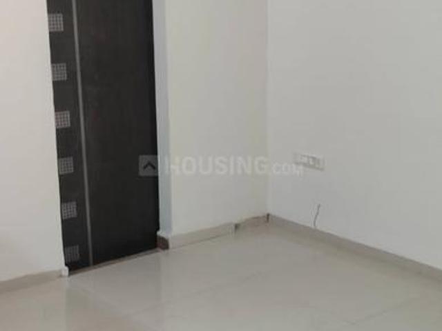 4 BHK Duplex in Kolar Road for rent Bhopal. The reference number is 20437864