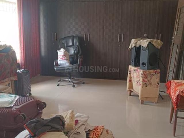 4 BHK Duplex in Kolar Road for resale Bhopal. The reference number is 19863545