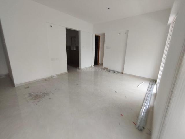 4 BHK Duplex in Kondhwa for resale Pune. The reference number is 18274966