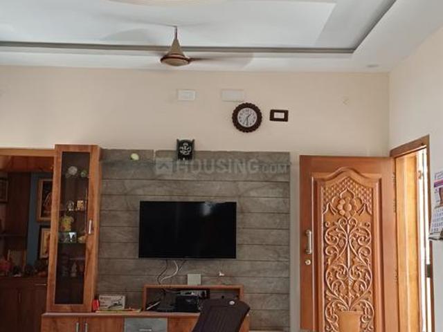 4 BHK Duplex in Koodal Nagar for resale Madurai. The reference number is 20412070