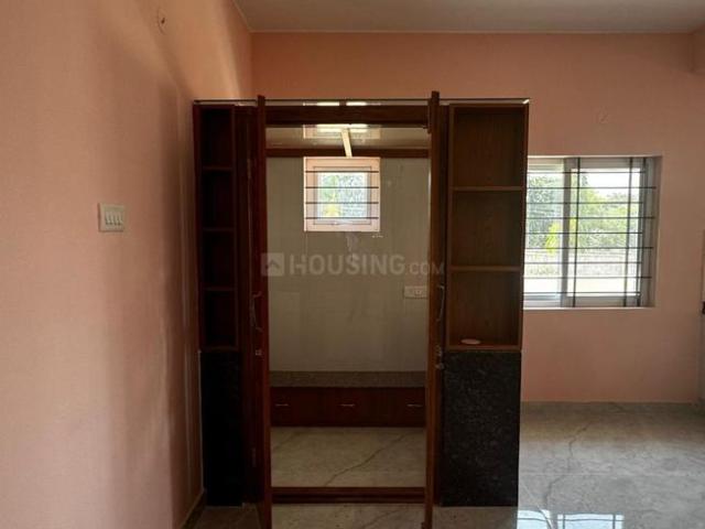 4 BHK Duplex in Koppa Gate for resale Bengaluru. The reference number is 21005323